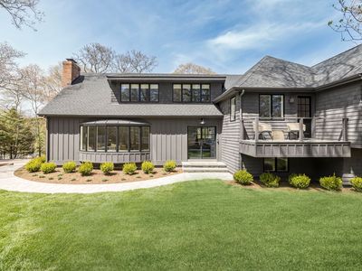25 White Oak Ln