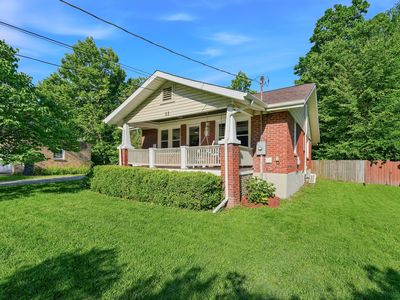 11 N Glenwood Ave