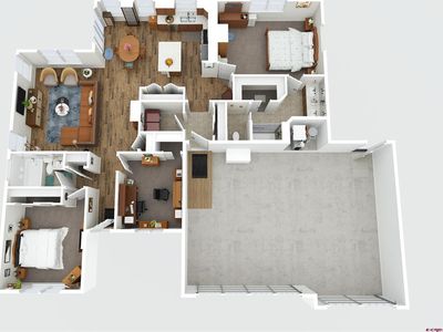 Property image 3