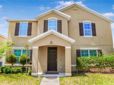 1957 Red Canyon Dr