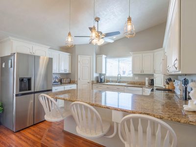 504 E Telegraph St Unit 72