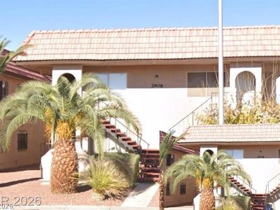 2925 Siki Ct Unit A