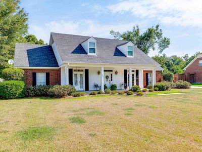 3267 Deborah Dr