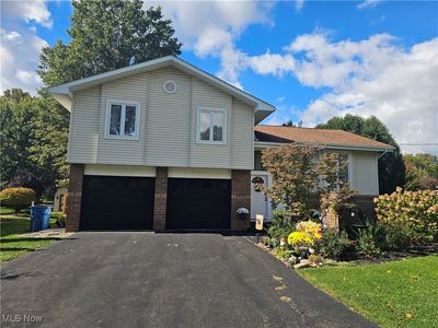 155 Heritage Ln