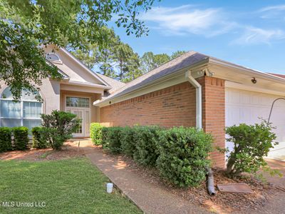 373 Avalon Way