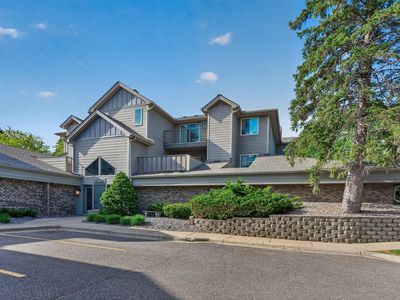 2160 Ridge Dr APT 38