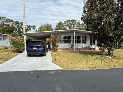 5817 Camelot Dr N #120