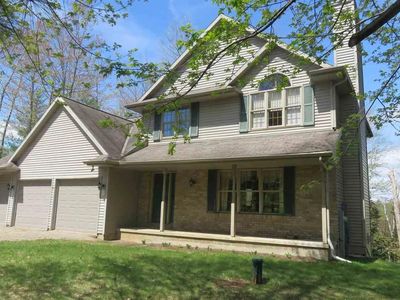 16279 Crestview Dr