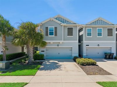 12432 TURTLE GRASS DRIVE