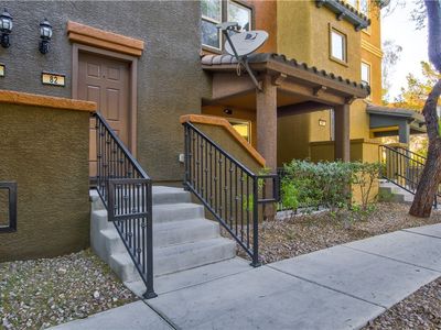 4650 Ranch House Rd Unit 82