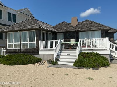 2300 Oceanfront