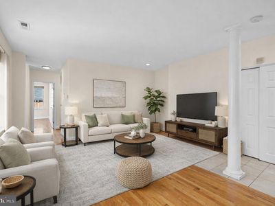 1427 Chapin St NW APT 306