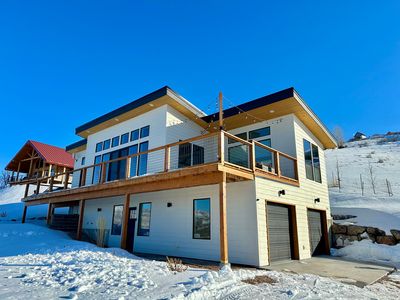 310 E Rockport Aspen Dr