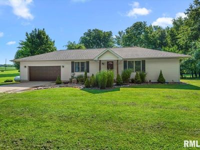 5710 Guest Rd