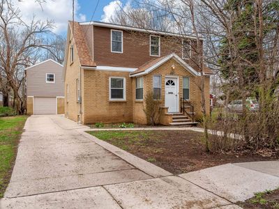 2827 Bildahl St