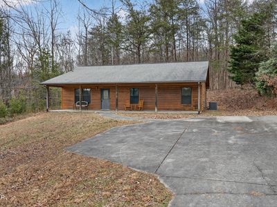 268 Burning Oaks Dr