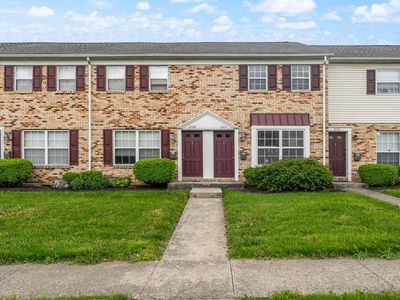 1211 Weybridge Rd