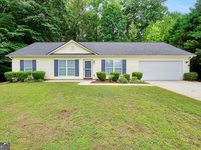 1203 Dried Creek Ct