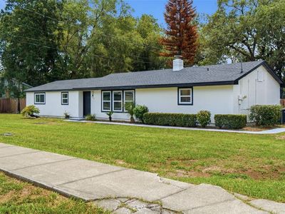 147 Colomba Rd