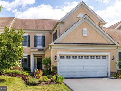 426 Primrose Dr