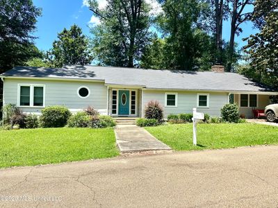 512 W Minnesota St