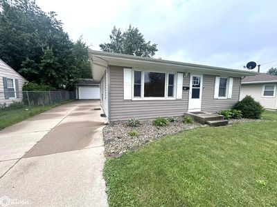 406 Crestview Ave