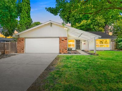 7040 Ellsworth Cir