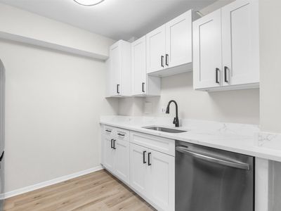 5410 Connecticut Ave NW APT 403