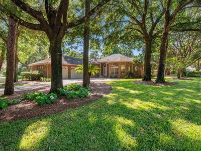 300 Piney Creek Cv