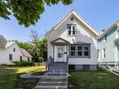 1431 N 29th STREET