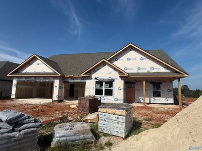 315 Wanto Ln