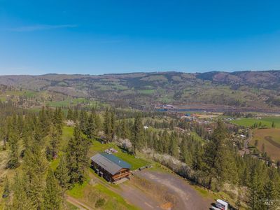3238 Highway 64