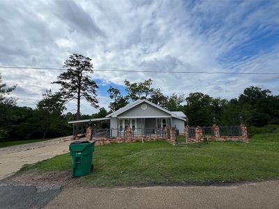 424 W Main St