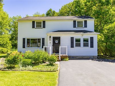 315 Eaton Rd