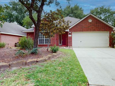 19 Auburn Path Dr
