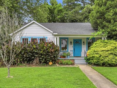 117 Lucille Ave