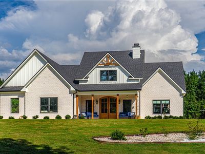 368 Lee Road 346