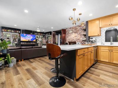 1775 Diamond St Unit 105