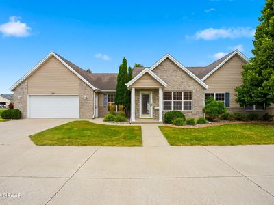 3974 Shady Ln