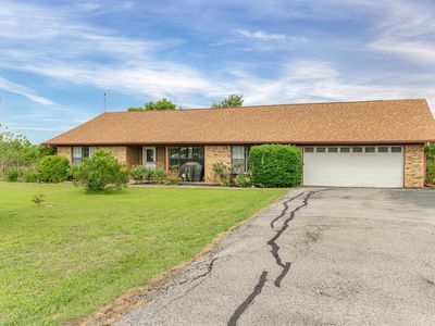 12800 Quarterhorse Dr