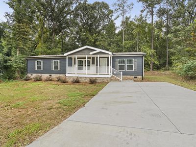 207 Beach Dr