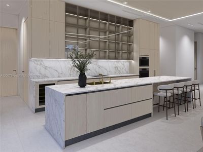 325 Ludlam Dr
