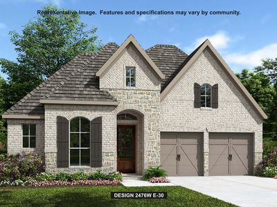 42743 Mystery Ln