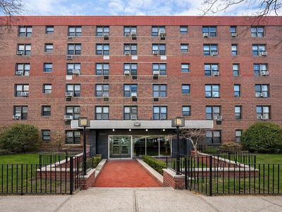 3178 Nostrand Ave APT 3M