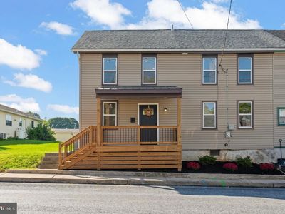 10 W Richland Ave