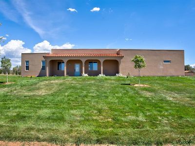 16056 Road 25