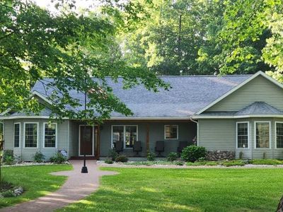 3250 Juniper Dr