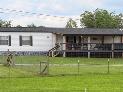 400 Kelly Ln #1