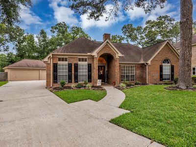 3730 Tree Manor Ln