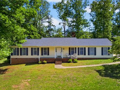 9 Williams Rd